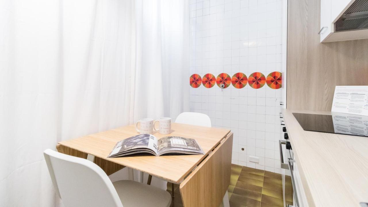 Ferienwohnung Italianway - Carducci 89 Sanremo Exterior foto